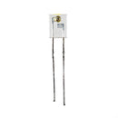Infrared Emitter - LTE-302