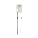 Infrared Emitter - LTE-302