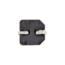 Surface Mount Capacitor - 22µF, 35V, 20%