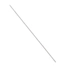 Music Wire - 6in.