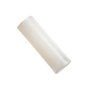 Standoff - Nylon (4-40; 3/4in.)
