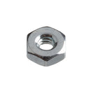 #4-40 Hex Nut