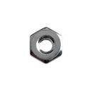 #4-40 Hex Nut