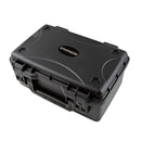 SparkPNT RTK Facet mosaic