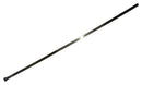 AMPHENOL PCD M85049/128-7 EMI/RFI SHIELD BAND, CONNECTOR