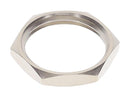 TE CONNECTIVITY 9-329631-3. JAM NUT