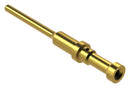 AMPHENOL SINE/TUCHEL AT60-202-2031-22 AUTOMOTIVE CONTACT, PIN, CRIMP, 26-22AWG