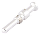 LAPP 1121000C CONTACT, PIN, 12AWG, CRIMP