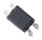 ONSEMI FOD817BSD Optocoupler, Transistor Output, 1 Channel, Surface Mount DIP, 4 Pins, 50 mA, 5 kV, 130 %