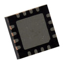 ANALOG DEVICES LTC3412EUF