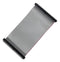 MULTICOMP PRO MP012868 Ribbon Cable, IDC Receptacle to IDC Receptacle, 64 Ways, 11.81 ", 300 mm, 2.54 mm