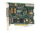 NI 779068-01 779068-01 Multifunction I/O Device PCI-6229 250 Ksps 16 bit 32 Input 4 Output 48 &plusmn; 10 V DAQ
