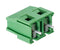 WURTH ELEKTRONIK 691216910003 Wire-To-Board Terminal Block, 7.5 mm, 3 Ways, 30 AWG, 12 AWG, 3.31 mm&sup2;, Screw