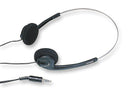 Rohde &amp; Schwarz FSH-Z36 FSH-Z36 Test Accessory Headphone R&amp;S Spectrum Rider FPH Analyzer