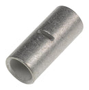 MOLEX 19215-0013 Butt Splice, 19215 Series, 22 AWG, 18 AWG, Uninsulated