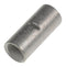 MOLEX 19215-0013 Butt Splice, 19215 Series, 22 AWG, 18 AWG, Uninsulated