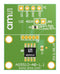 AMS OSRAM GROUP AS5510-SO_EK_AB Adapter Board Kit, AS5510, Linear Incremental Position Sensor