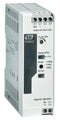 ENDRESS+HAUSER RNB22-URA AC/DC DIN Rail Power Supply (PSU), ITE & Laboratory Equipment, 1 Output, 100 W, 24 VDC, 2.5 A