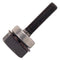 GREENLEE TOOLS 00042 HOLE PUNCH