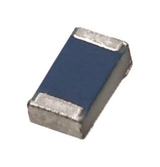 Vishay MCS0402MD1002BE100 MCS0402MD1002BE100 SMD Chip Resistor 10 Kohm &plusmn; 0.1% 100 mW 0402 [1005 Metric] Thin Film