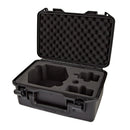 SparkPNT RTK Facet Ruggedized Hardcase