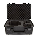 SparkPNT RTK Facet Ruggedized Hardcase
