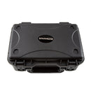 SparkPNT RTK Facet Ruggedized Hardcase