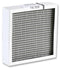 Pace 8883-0280 8883-0280 Filter for use With ARM-EVAC 50 Fume Extractor