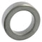 FAIR-RITE 2631801802 Toroidal Suppression Core, 22.1mm x 13.7mm x 6.35mm