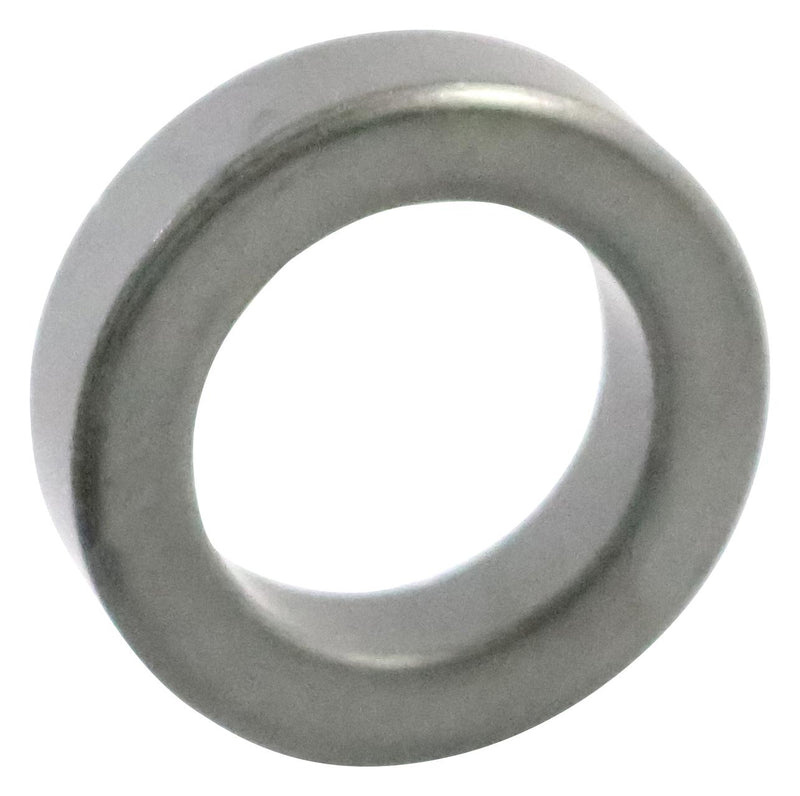 FAIR-RITE 2631801802 Toroidal Suppression Core, 22.1mm x 13.7mm x 6.35mm