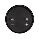 Speaker - PCB Mount