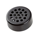 Speaker - PCB Mount