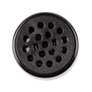 Speaker - PCB Mount