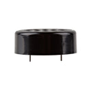 Speaker - PCB Mount