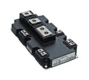 INFINEON FF900R12IP4BOSA2 IGBT Module, Dual, 900 A, 1.7 V, 5.1 kW, 150 °C, Module