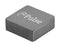 PULSE ELECTRONICS PA2241.682NLT Power Inductor (SMD), 6.8 &micro;H, 11.3 A, Shielded, 12.5 A, PA2241.XXXNLT Series