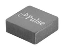 PULSE ELECTRONICS PA2243.681NLT Power Inductor (SMD), 0.68 &micro;H, 34 A, Shielded, 50 A, PA2243.XXXNLT Series