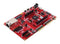 MICROCHIP EV51S73A Development Kit, Curiosity Ultra, PIC32CZ8110CA80208, 32bit, ARM Cortex-M7F, PIC32