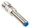 SICK IME08-1B5PSVC0S Inductive Proximity Sensor, 1.5 mm, PNP / SPST-NO, M8 x 1, IME Series, 10 V to 30 V