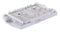 INFINEON FF3MR20W3M1HH11BPSA1 Silicon Carbide MOSFET, Half Bridge, N Channel, 275 A, 2 kV, 0.0041 ohm, Module