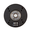 Gimbal Motor w/o Encoder - 12V, 467RPM