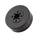 Gimbal Motor w/o Encoder - 12V, 467RPM