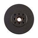 Gimbal Motor w/o Encoder - 12V, 467RPM