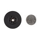 Gimbal Motor w/o Encoder - 12V, 467RPM