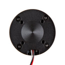 Gimbal Motor with Encoder - 12V, 467RPM