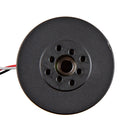 Gimbal Motor with Encoder - 12V, 467RPM