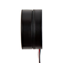 Gimbal Motor with Encoder - 12V, 467RPM