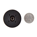 Gimbal Servo Motor - 12V, 467RPM