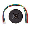 Gimbal Servo Motor - 12V, 467RPM
