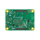 Raspberry Pi Compute Module 5 Lite - 2GB RAM